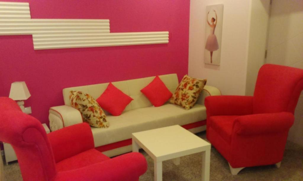 Hotel Lilo Near Airport 第比利斯 外观 照片